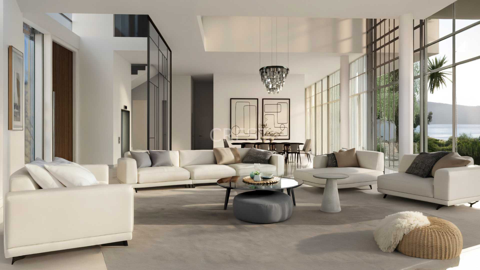 a35515d9V-ARM-10-151617