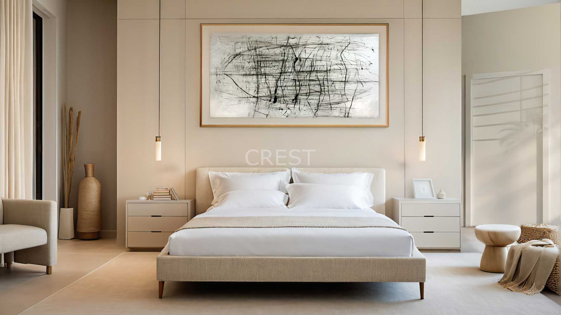 b9d214e7V-ARM-10-151617