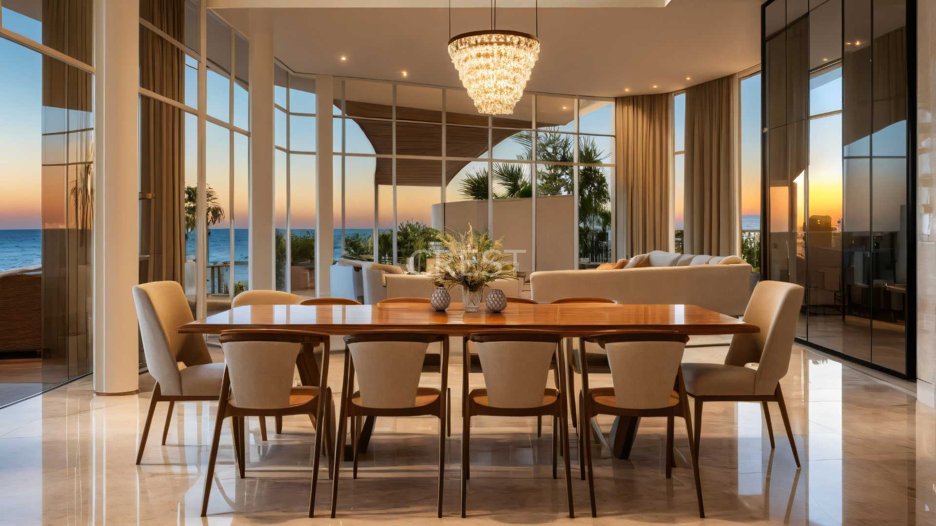 bd2b5bb9V-ARM-10-151617