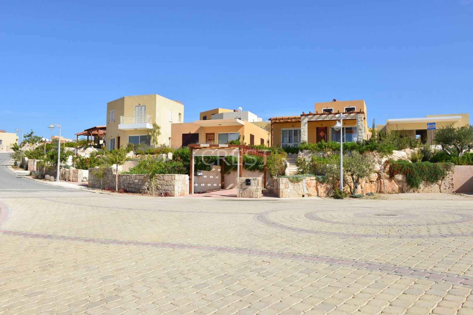 bd2ea4e6A-VEN-2-105.10