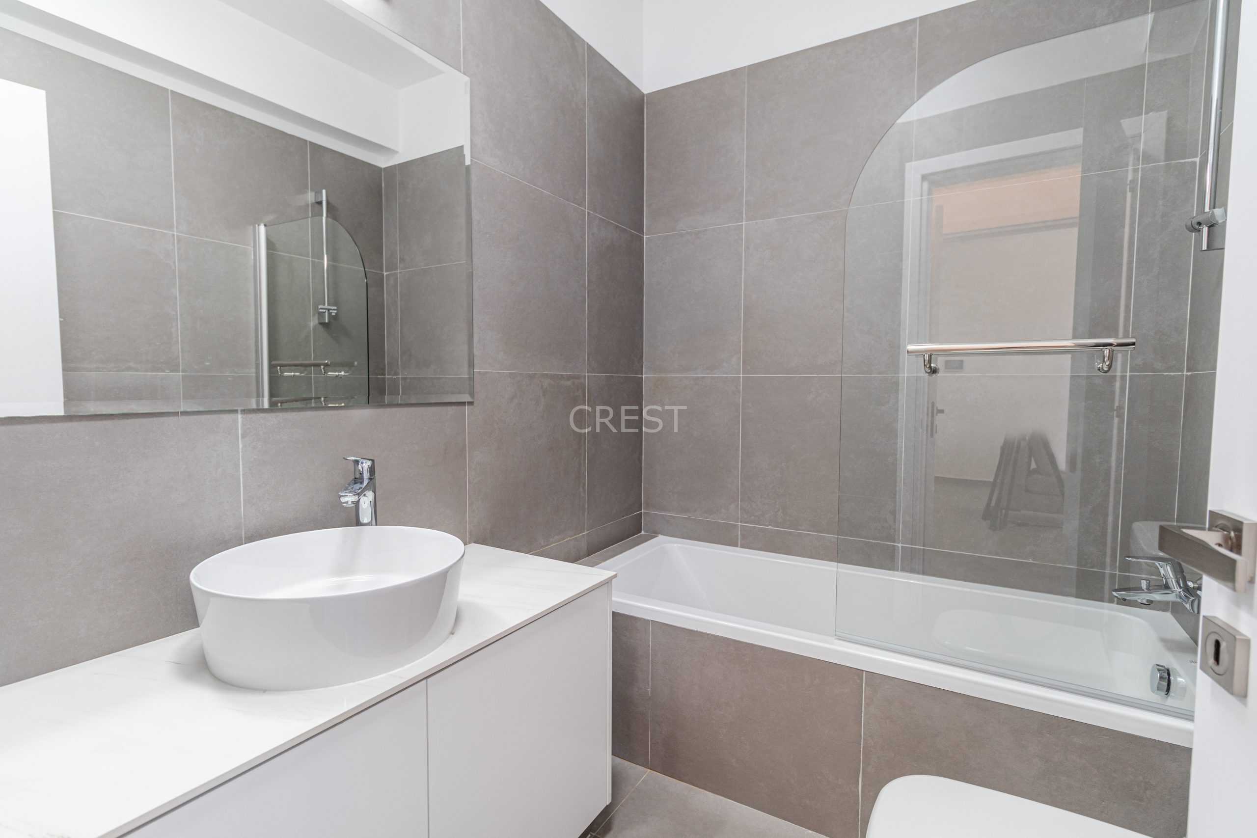 bf1dab8aA-CORALG-2-101