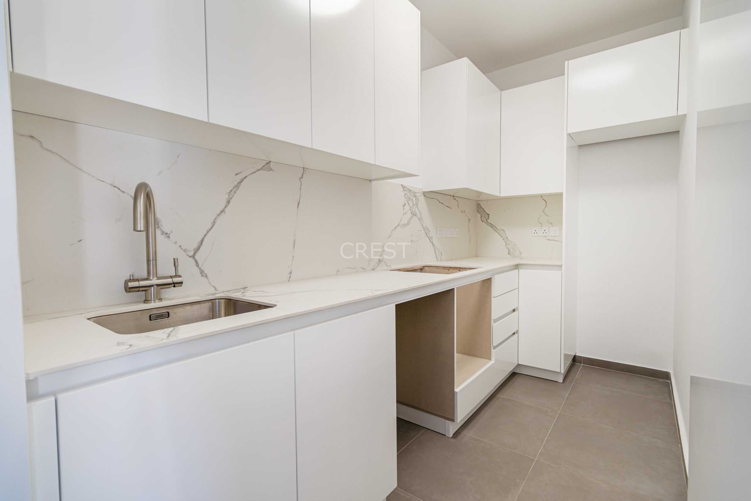 c94bb613A-CORALG-2-101