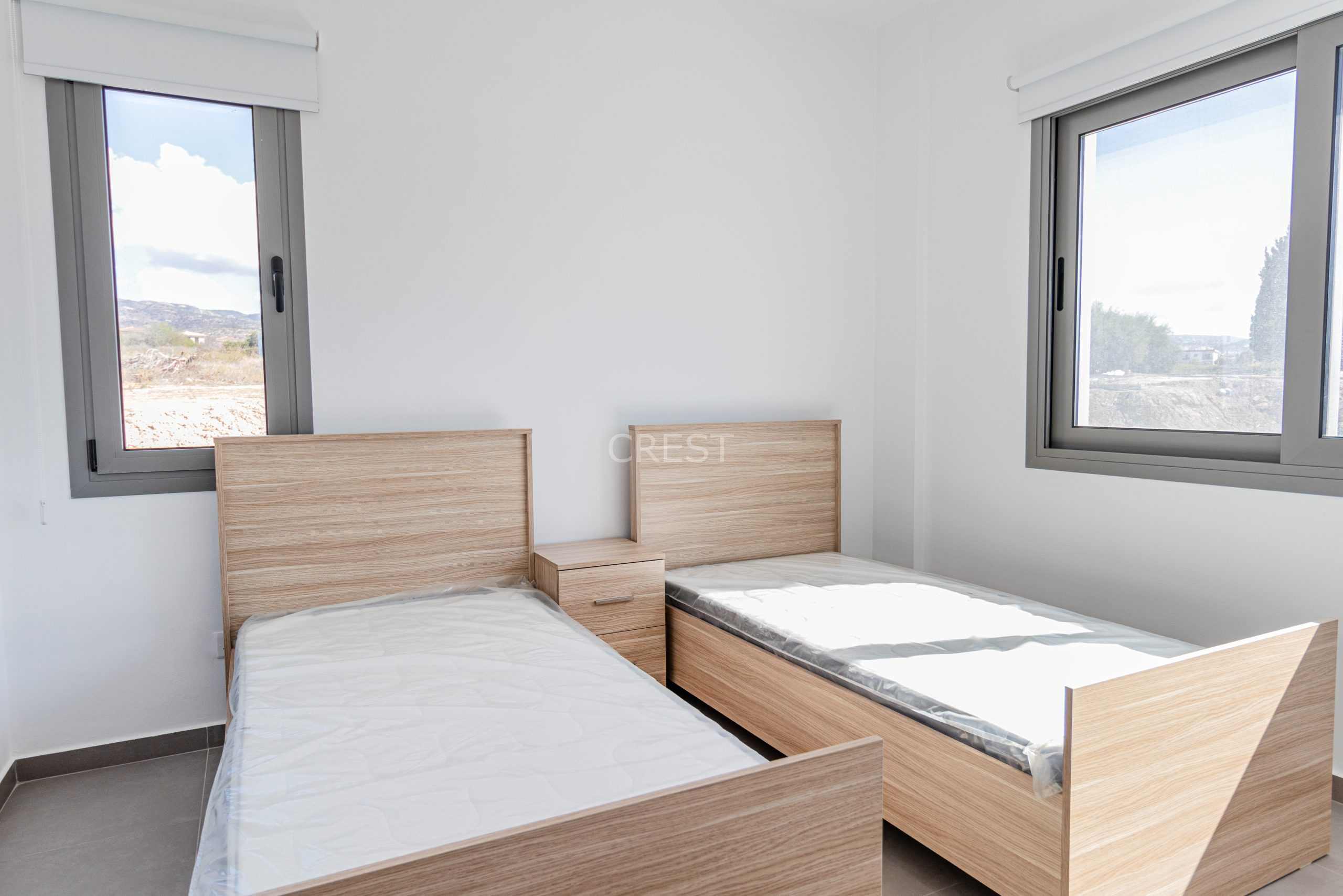 c9965a83A-CORALG-2-101