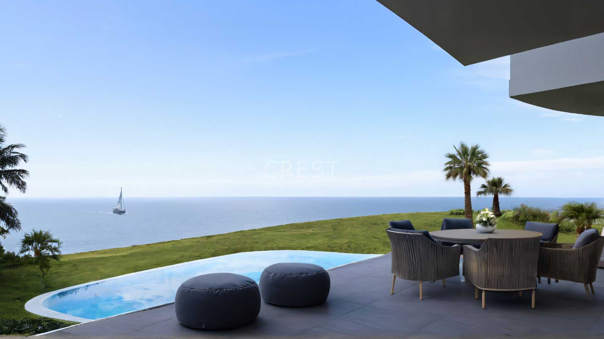 e9471ac1V-ARM-10-151617