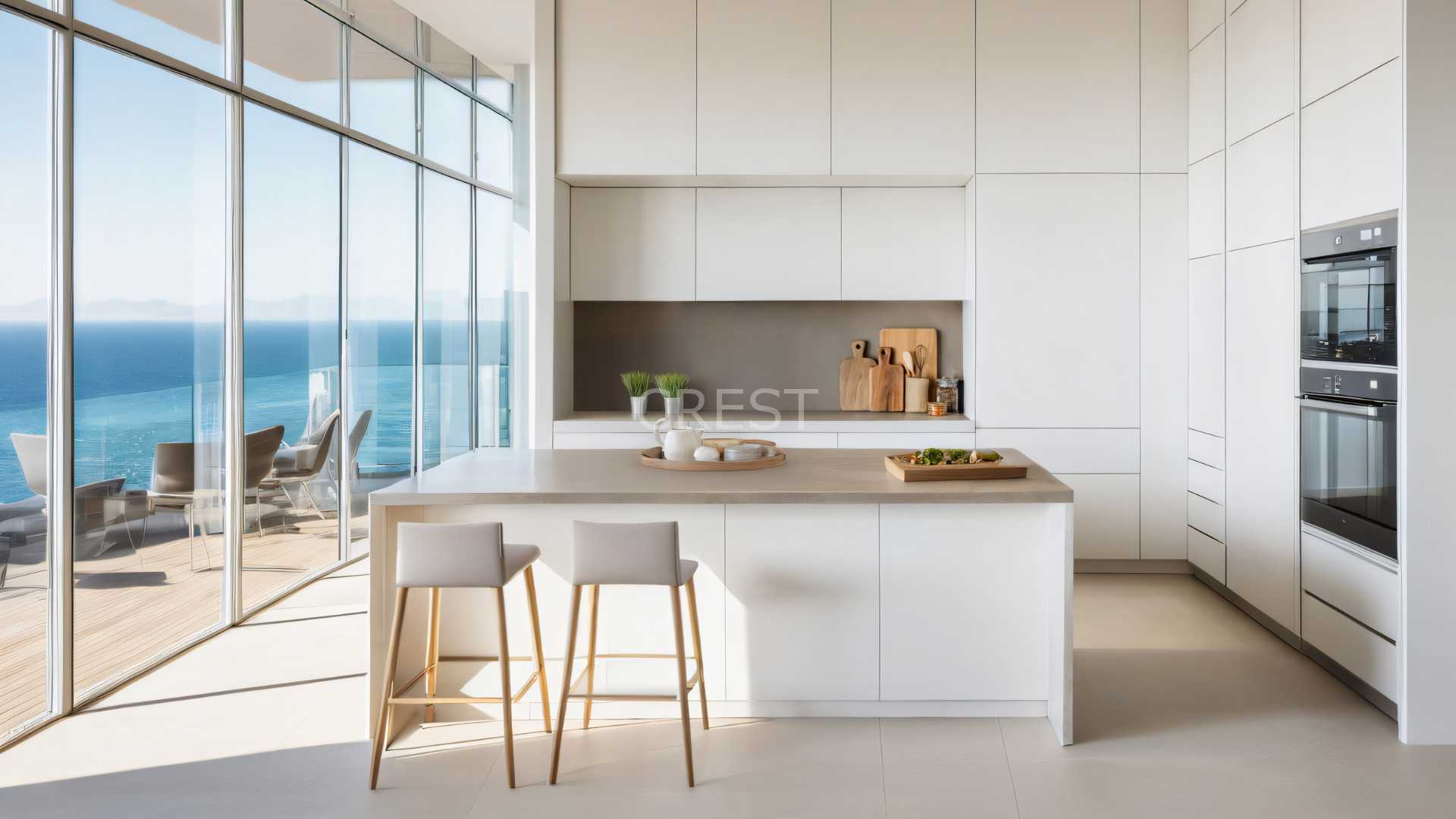 ff96f6f5V-ARM-10-151617